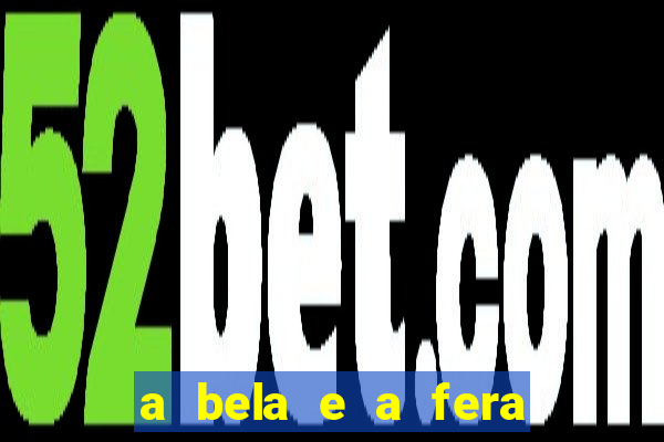 a bela e a fera 1991 filme completo dublado online